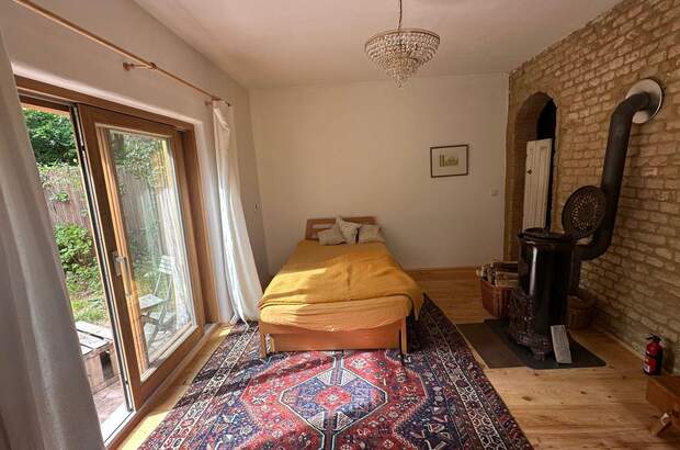 Wohnung mieten in 1230 Wien (Bild 2)