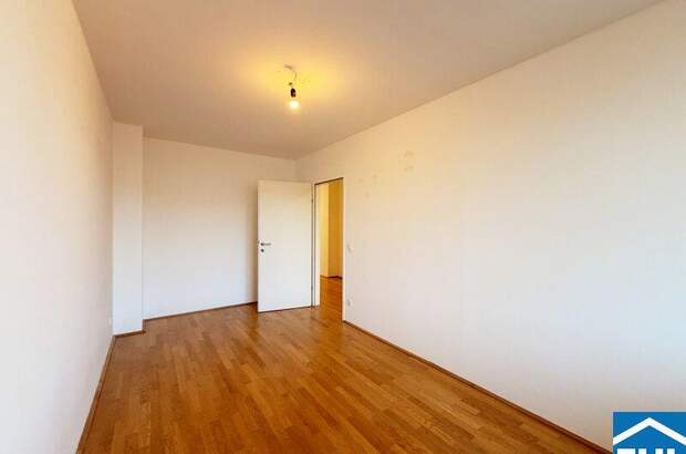 Terrassenwohnung mieten in 1030 Wien (Bild 3)