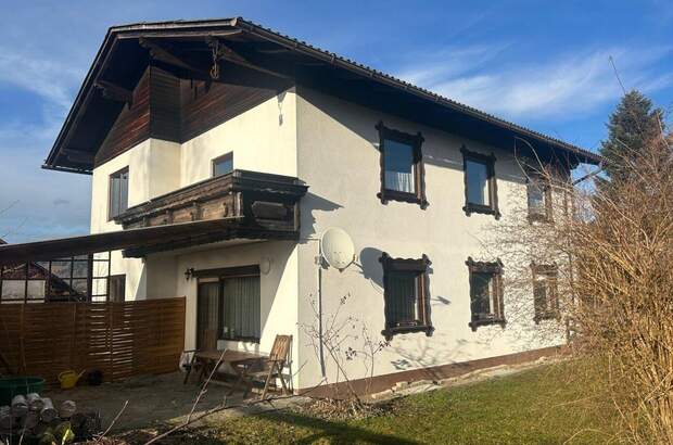 Haus kaufen in 9560 St. Martin (Bild 1)