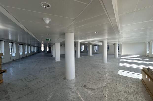 Gewerbeobjekt mieten in 1020 Wien (Bild 1)