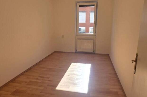 Wohnung mit Balkon mieten in 5020 Salzburg (Bild 2)