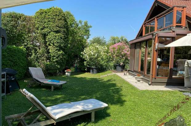 Gartenhaus kaufen in 1130 Wien (Bild 5)