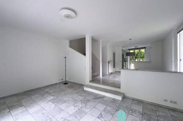 Wohnung mit Balkon mieten in 1190 Wien (Bild 3)