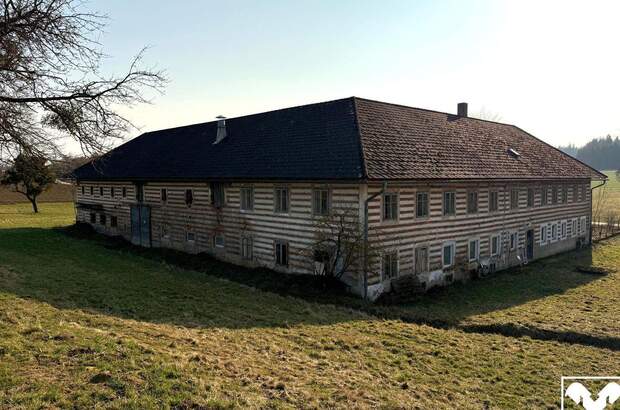 Haus kaufen in 4522 Sierning (Bild 4)