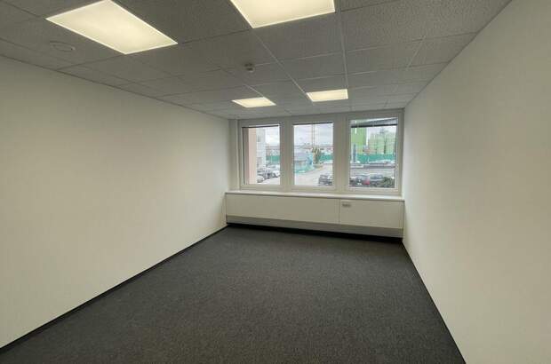 Gewerbeobjekt mieten in 1230 Wien (Bild 2)