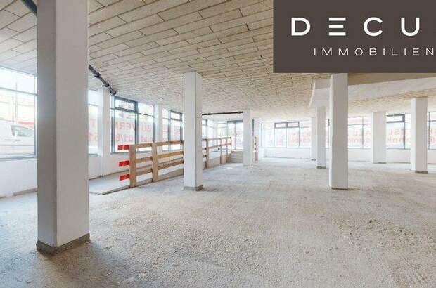 Einzelhandel mieten in 1210 Wien (Bild 4)