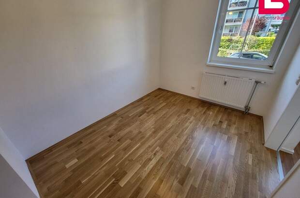 Wohnung mieten in 4209 Mittertreffling (Bild 3)