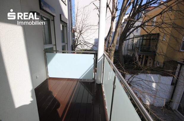 Terrassenwohnung kaufen in 1160 Wien (Bild 5)