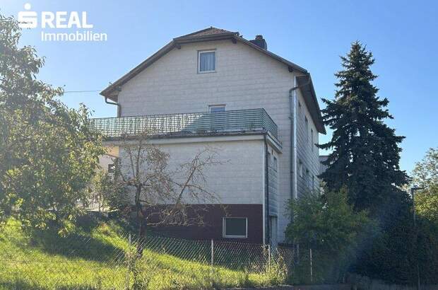 Einfamilienhaus kaufen in 4470 Enns (Bild 2)