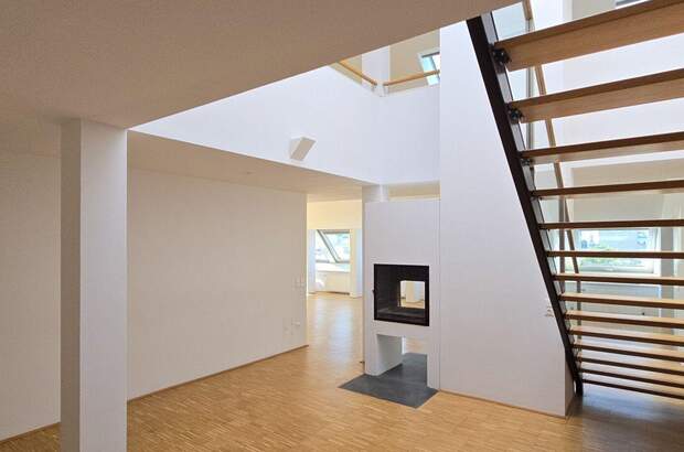 Wohnung mieten in 1010 Wien (Bild 5)