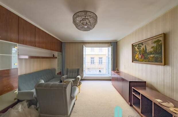 Wohnung kaufen in 1080 Wien (Bild 1)