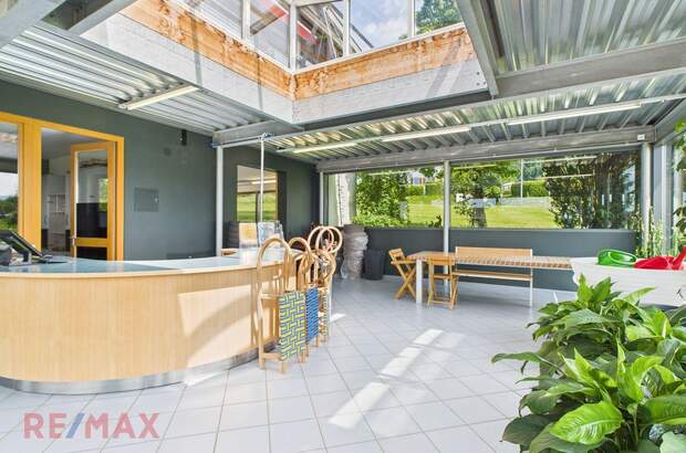 Gewerbeobjekt mieten in 6912 Hörbranz (Bild 5)