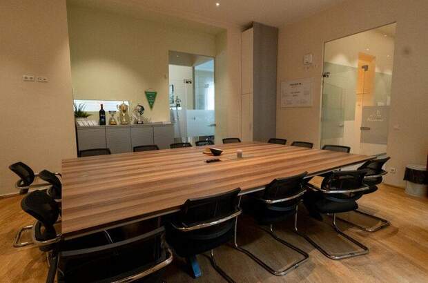 Büro / Praxis kaufen in 1150 Wien (Bild 3)
