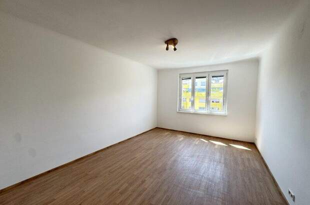 Wohnung kaufen in 1160 Wien (Bild 4)