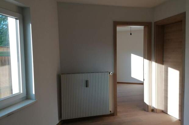 Wohnung mieten in 8430 Kaindorf (Bild 5)