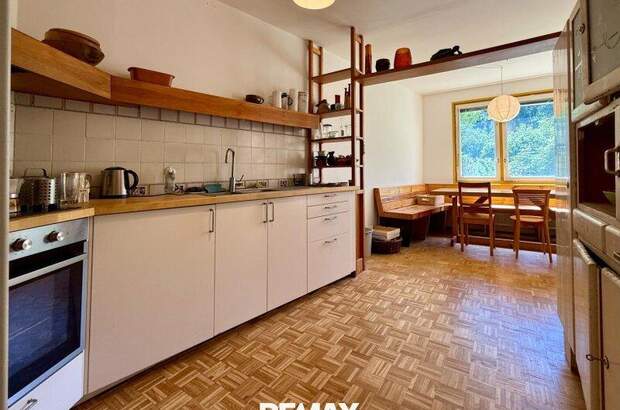 Terrassenwohnung kaufen in 2351 Wr. Neudorf (Bild 4)