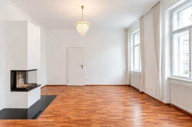 Wohnung kaufen in 1170 Wien (Bild 3)