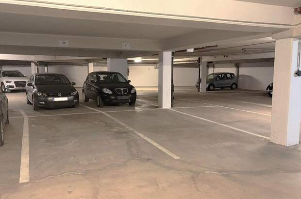 Halle / Lager / Produktion mieten in 6330 Kufstein (Bild 1)