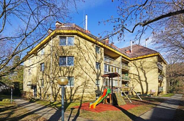 Terrassenwohnung kaufen in 3002 Purkersdorf (Bild 1)