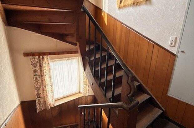 Haus kaufen in 5020 Salzburg (Bild 5)
