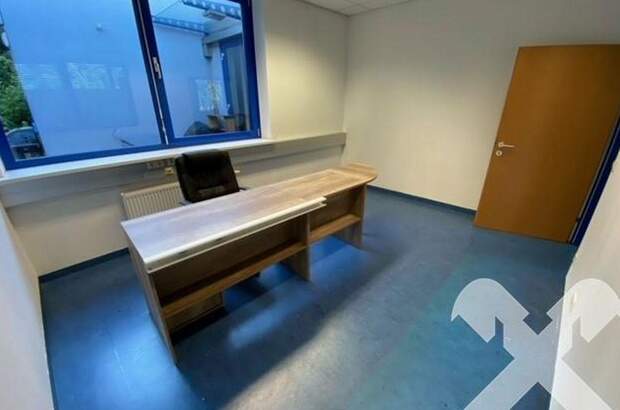 Gewerbeobjekt mieten in 8600 Bruck an der Mur (Bild 2)