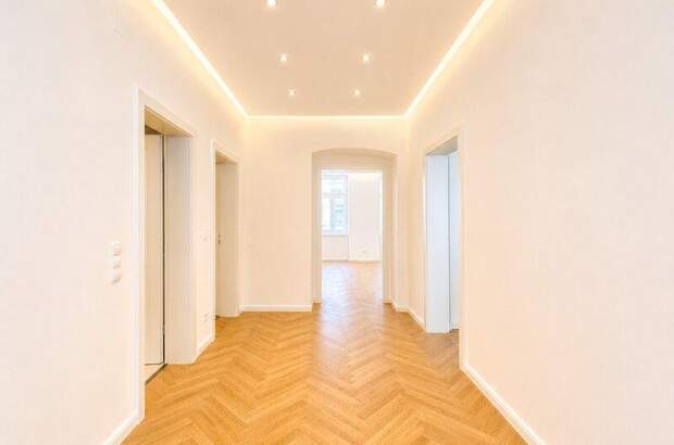 Wohnung kaufen in 1160 Wien (Bild 1)
