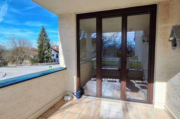 Eigentumswohnung in 5026 Salzburg (Bild 3)