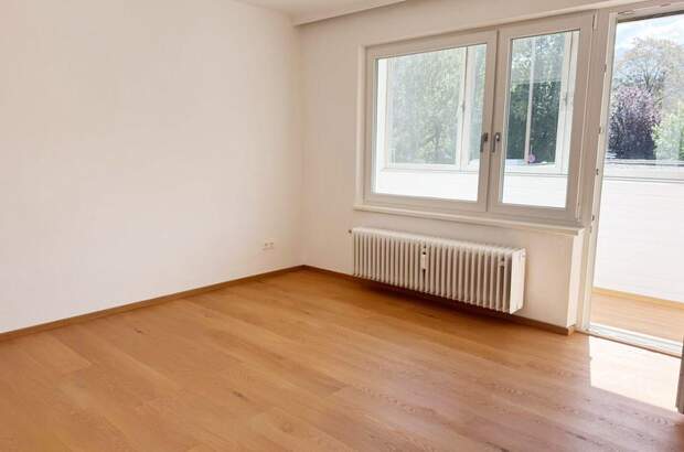 Wohnung mieten in 6020 Innsbruck (Bild 1)