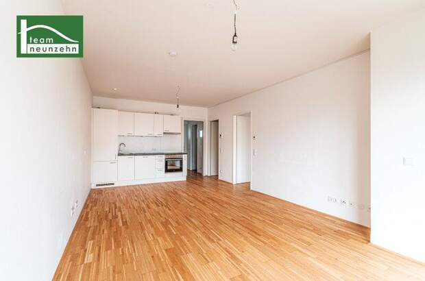 Terrassenwohnung mieten in 8020 Graz (Bild 1)