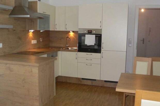 Wohnung mit Balkon mieten in 5310 Mondsee (Bild 4)