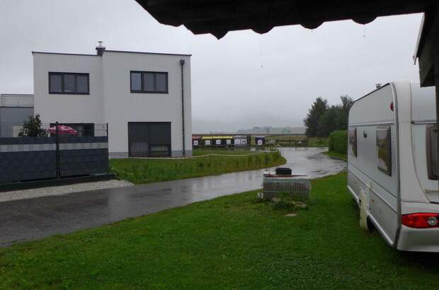 Grundstück kaufen in 8750 Judenburg (Bild 4)