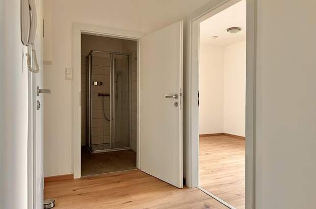 Wohnung mieten in 8940 Liezen (Bild 4)