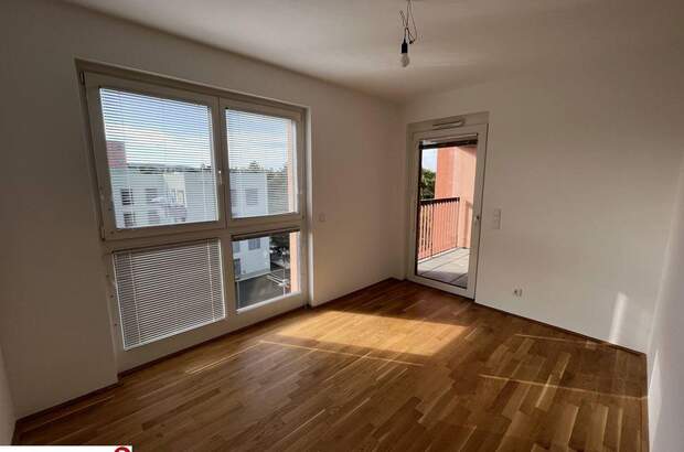 Wohnung mit Balkon mieten in 1120 Wien (Bild 1)