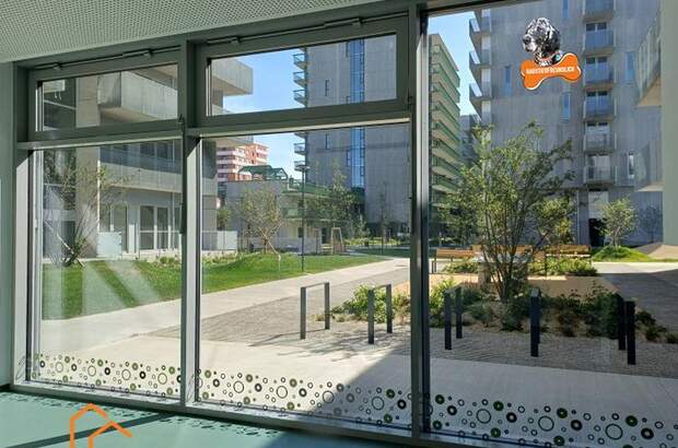 Gewerbeobjekt mieten in 1220 Wien 22. (Bild 4)