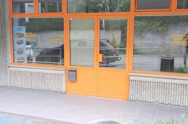 Wohnung kaufen in 6320 Portorož (Bild 5)