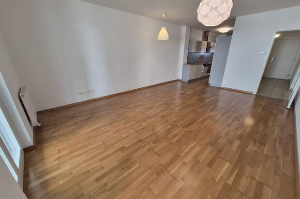 Wohnung mit Balkon mieten in 1060 Wien (Bild 4)