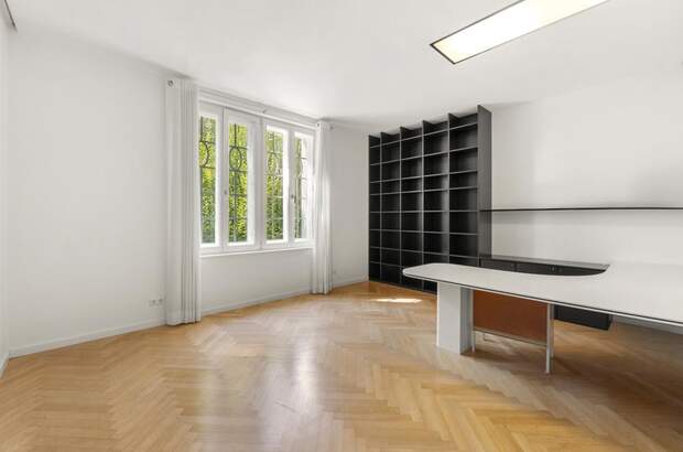 Chalet kaufen in 1130 Wien (Bild 5)