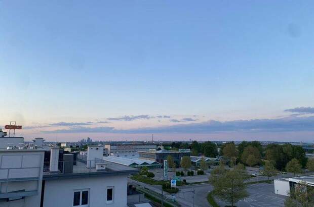 Terrassenwohnung mieten in 2334 Vösendorf (Bild 1)