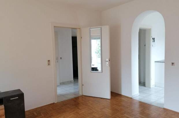 Wohnung mit Balkon kaufen in 8430 Leibnitz (Bild 1)