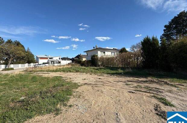 Grundstück kaufen in 2500 Baden (Bild 3)