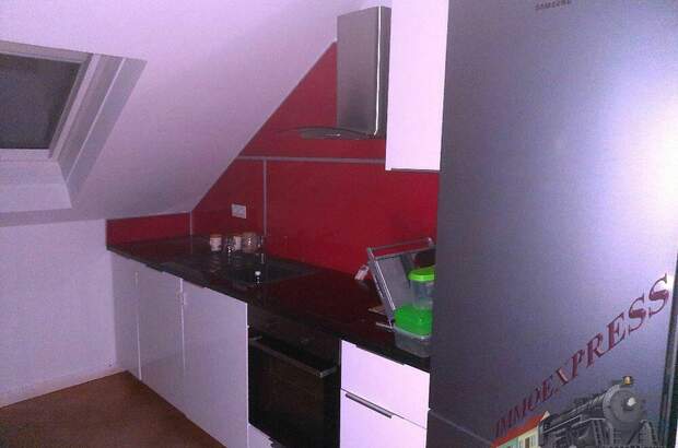 Terrassenwohnung mieten in 1140 Wien (Bild 3)