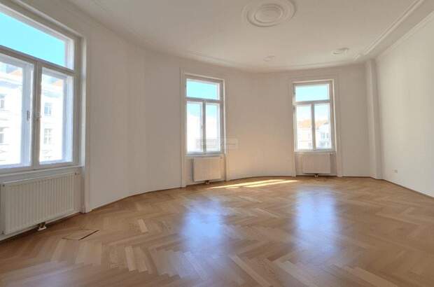 Gewerbeobjekt mieten in 1070 Wien (Bild 1)