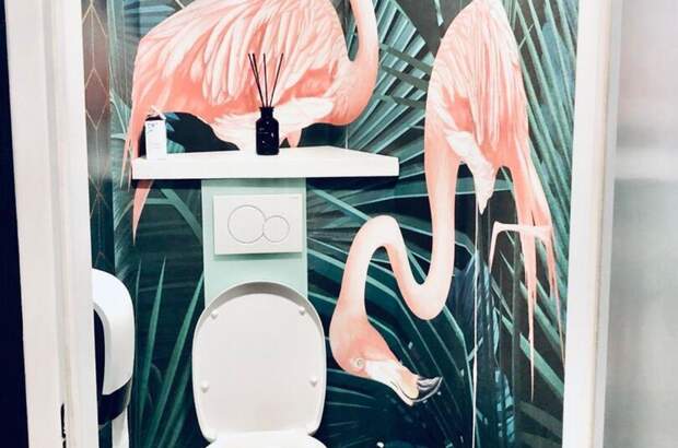 Altbauwohnung mieten in 1010 Wien (Bild 4)