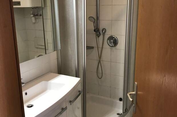 Altbauwohnung kaufen in 8020 Graz (Bild 3)