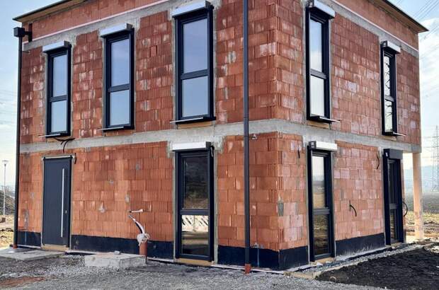 Haus kaufen in 4600 Wels (Bild 2)