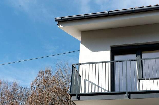 Haus kaufen in 8160 Weiz (Bild 2)