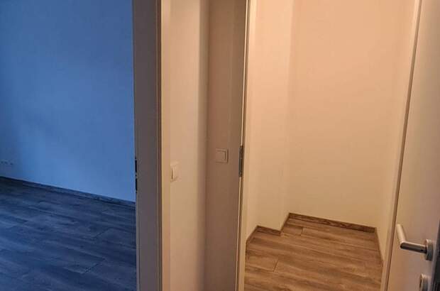 Mietwohnung in 8054 Graz (Bild 5)