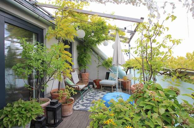 Wohnung kaufen in 8010 Graz (Bild 3)