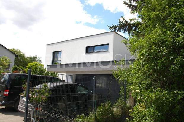 Einfamilienhaus kaufen in 4614 Marchtrenk (Bild 3)