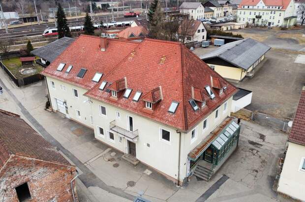 Anlageobjekt kaufen in 8770 Sankt Michael (Bild 2)